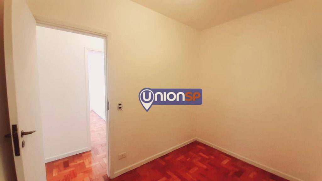 Apartamento à venda com 3 quartos, 82m² - Foto 9