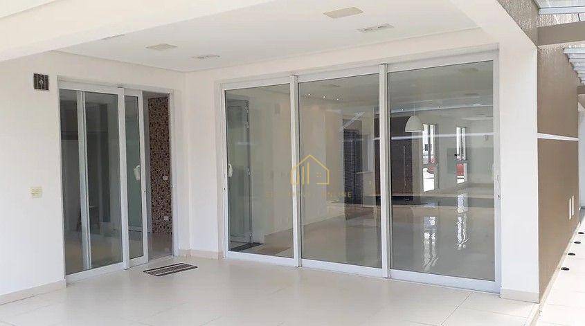 Casa de Condomínio à venda com 4 quartos, 406m² - Foto 46