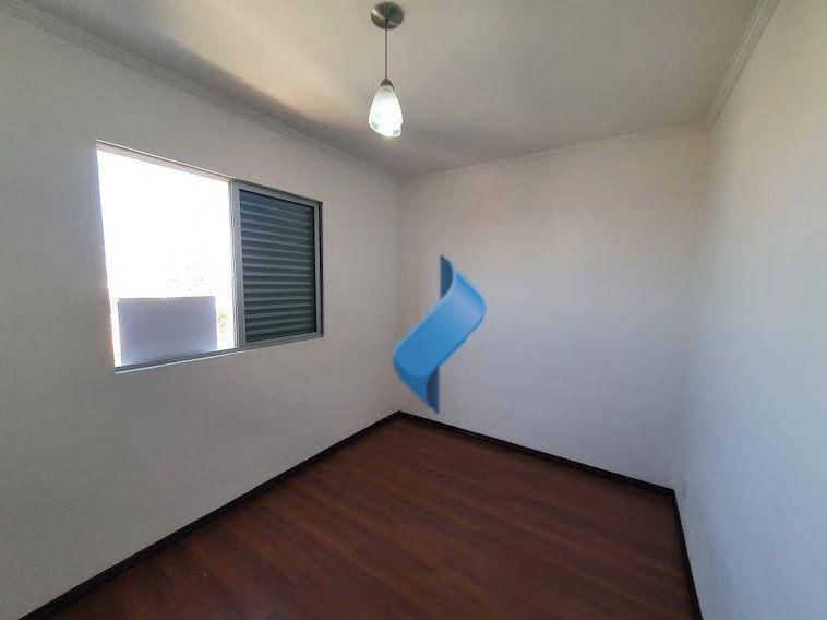 Apartamento à venda com 2 quartos, 63m² - Foto 16