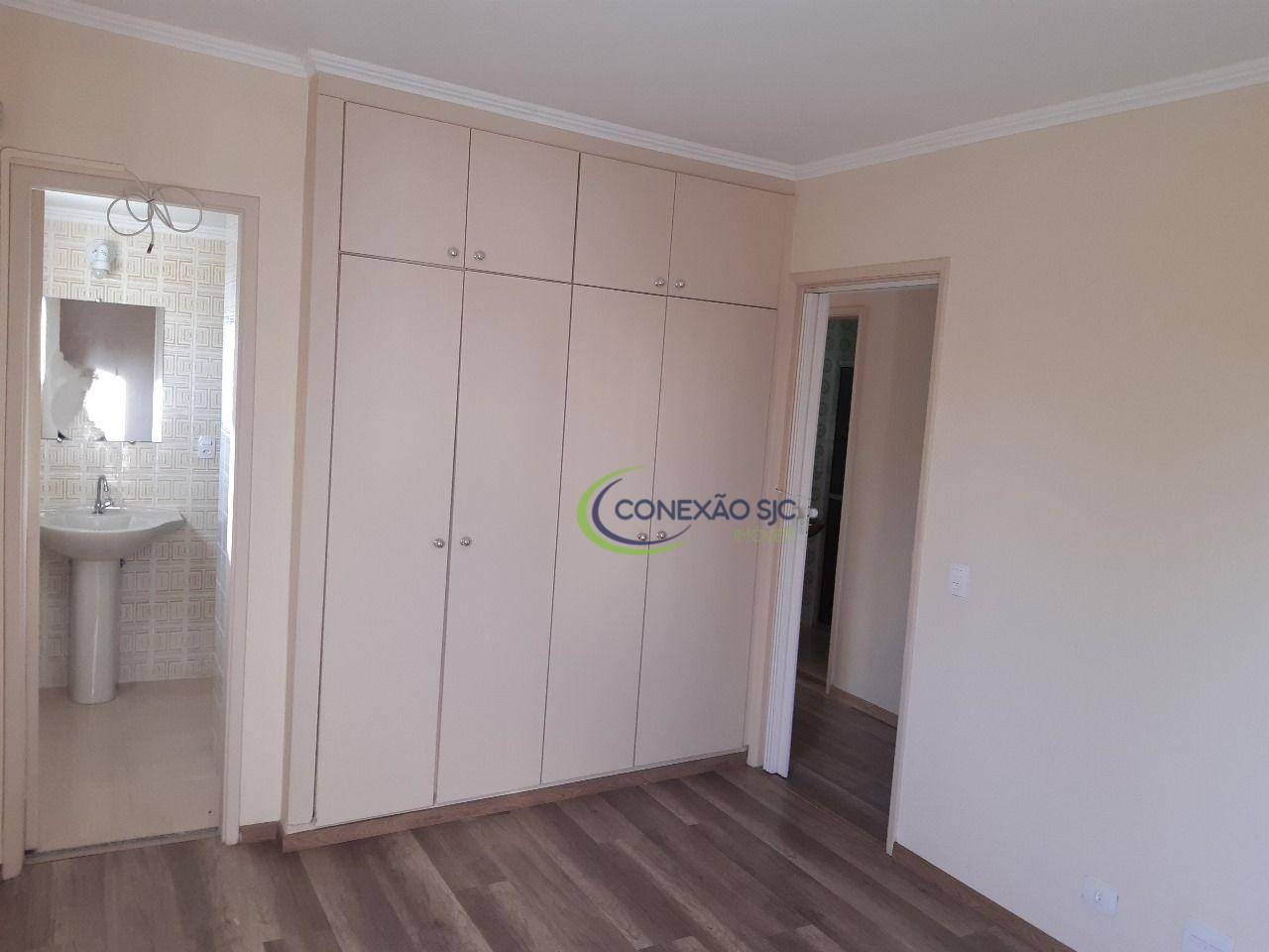 Apartamento à venda com 2 quartos, 76m² - Foto 7