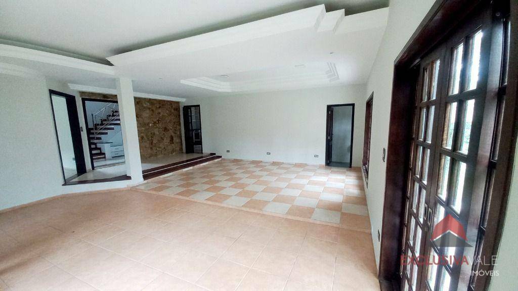 Casa de Condomínio à venda com 3 quartos, 510m² - Foto 4