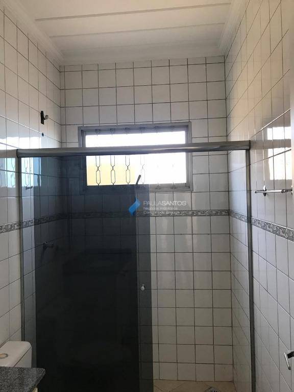 Apartamento à venda com 2 quartos, 65m² - Foto 19