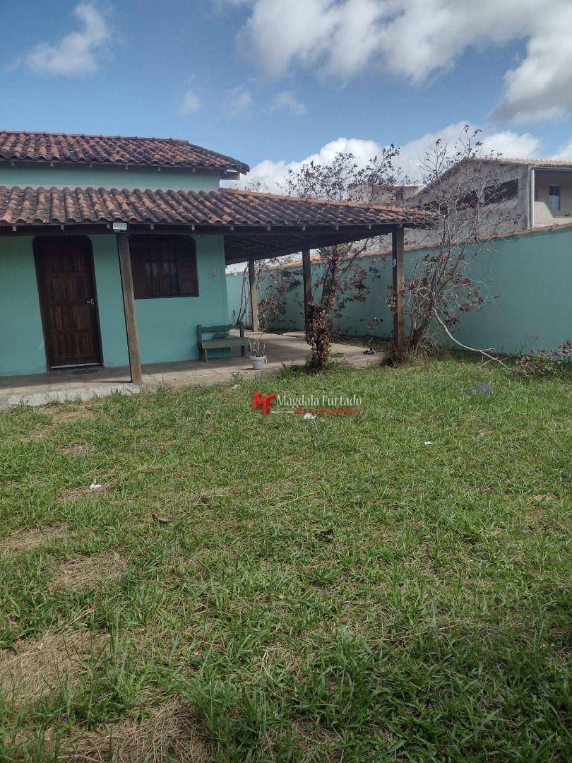 Casa à venda com 4 quartos, 420M2 - Foto 5