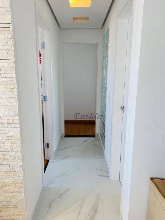 Apartamento à venda com 3 quartos, 79m² - Foto 15