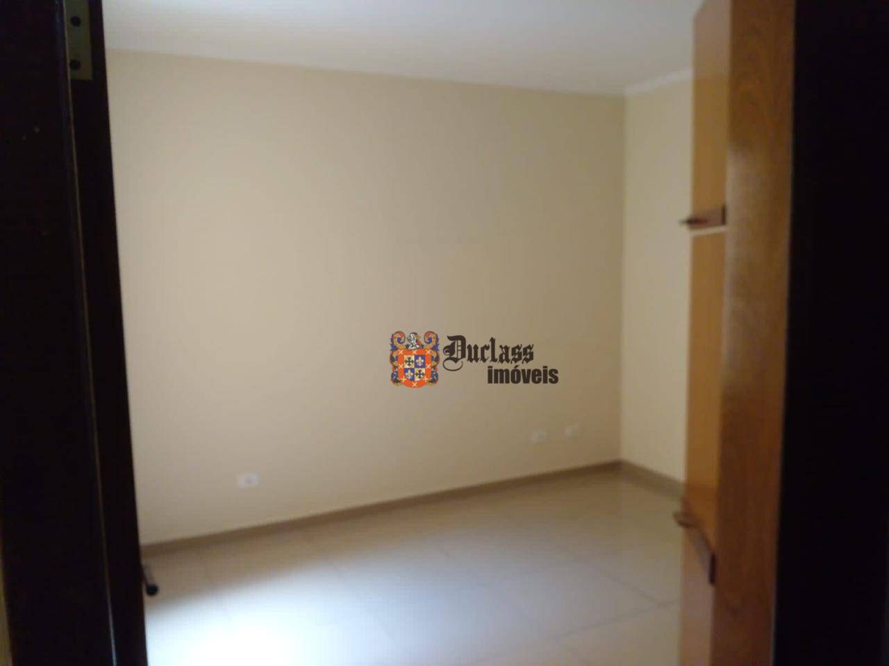 Sobrado à venda com 3 quartos, 175m² - Foto 24