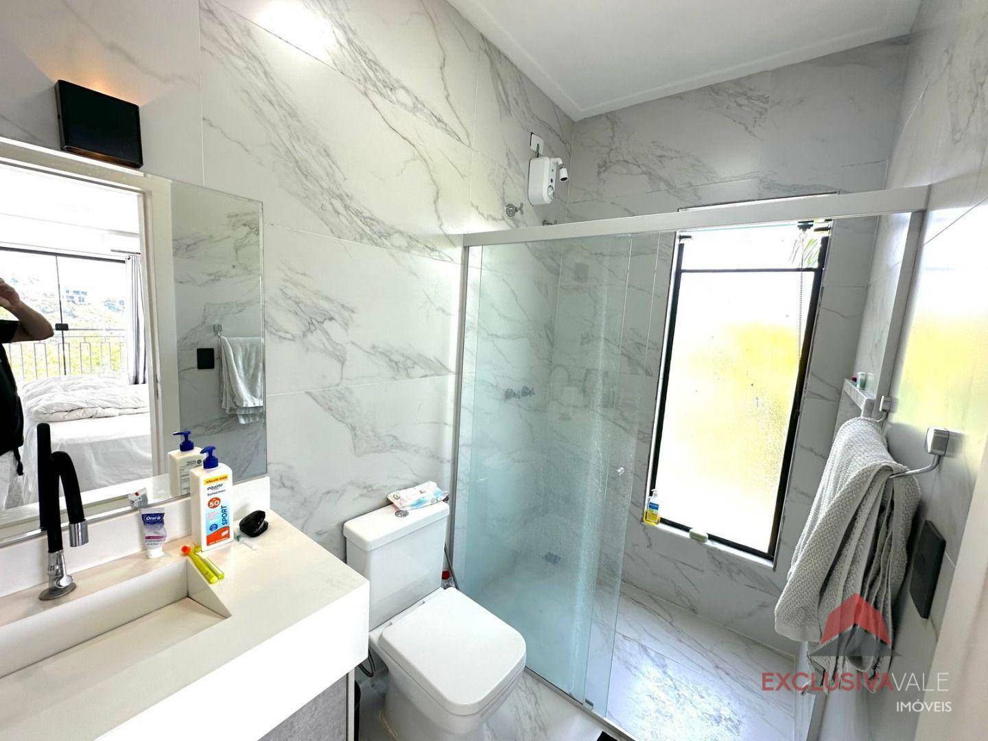 Casa de Condomínio à venda e aluguel com 4 quartos, 480m² - Foto 49