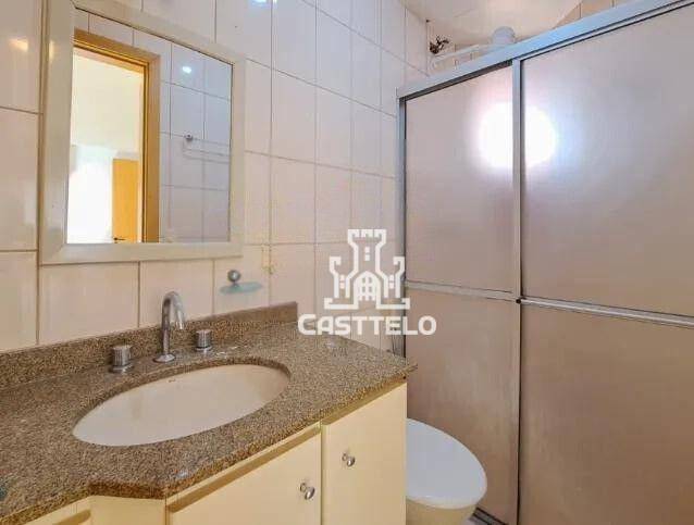 Apartamento à venda com 2 quartos, 103m² - Foto 12