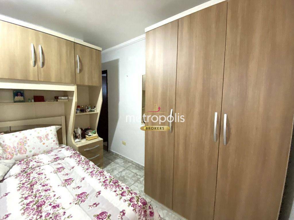 Casa à venda com 3 quartos, 150m² - Foto 21