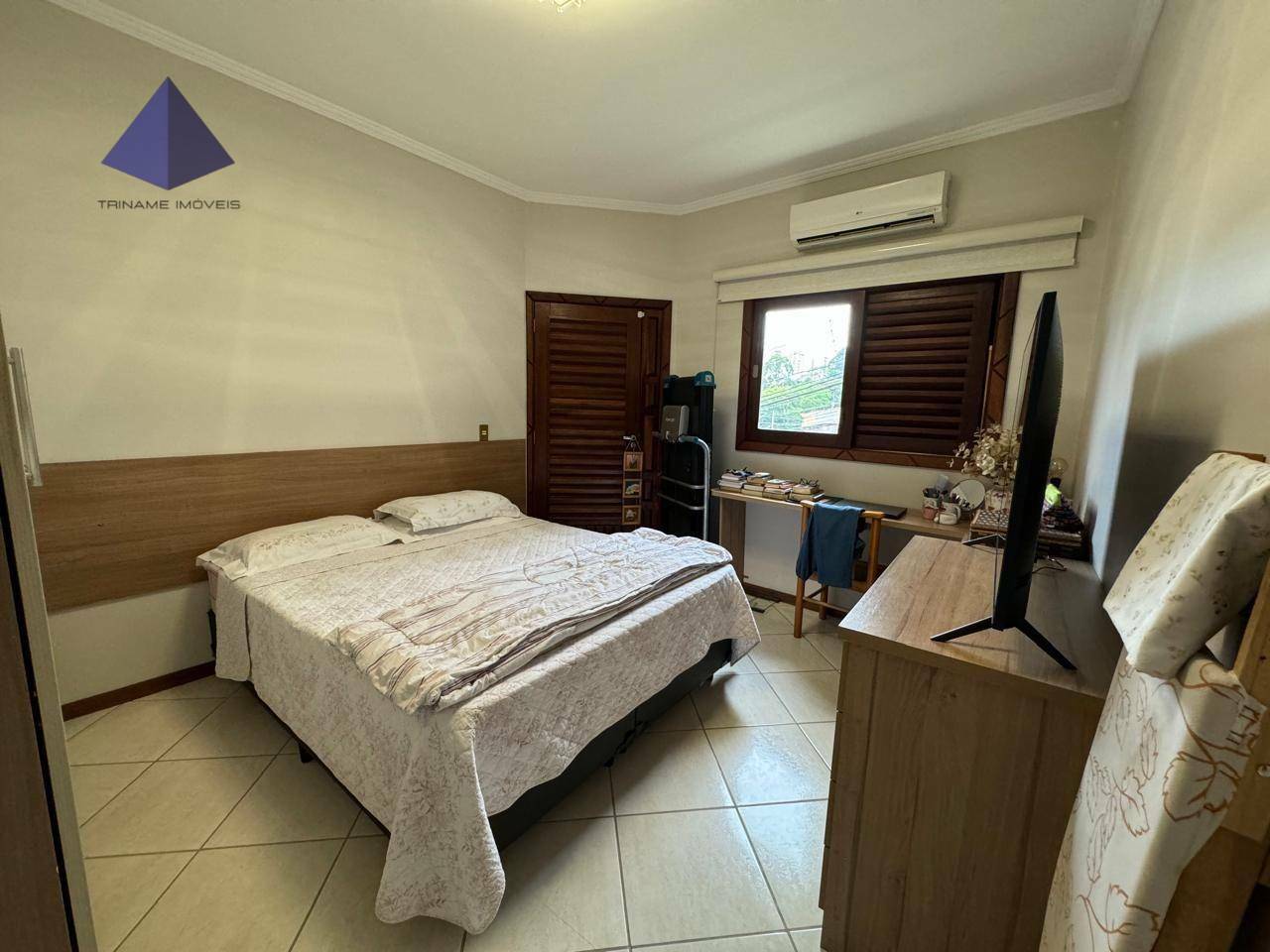 Sobrado à venda com 3 quartos, 125M2 - Foto 28