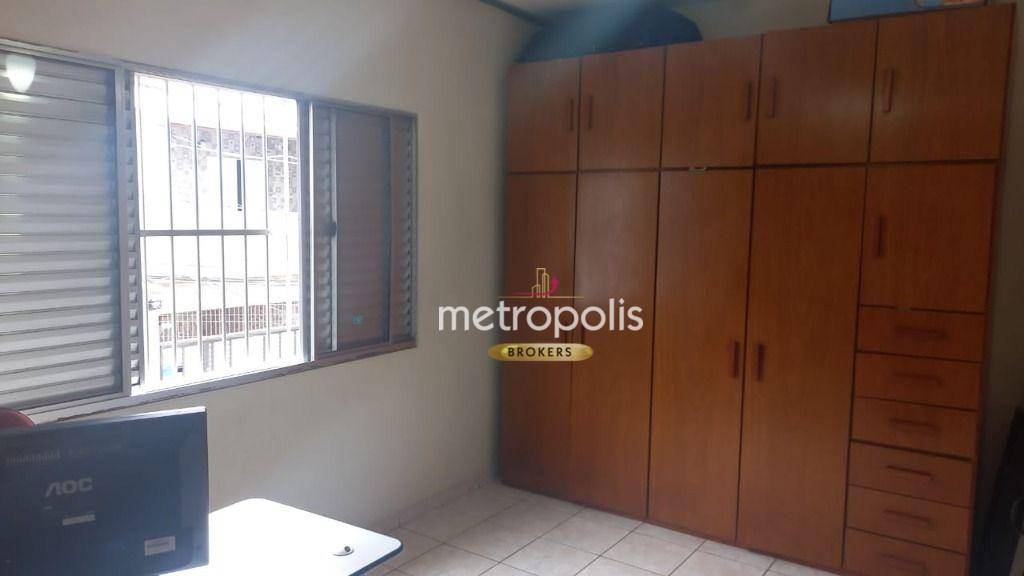 Sobrado à venda com 3 quartos, 156m² - Foto 11