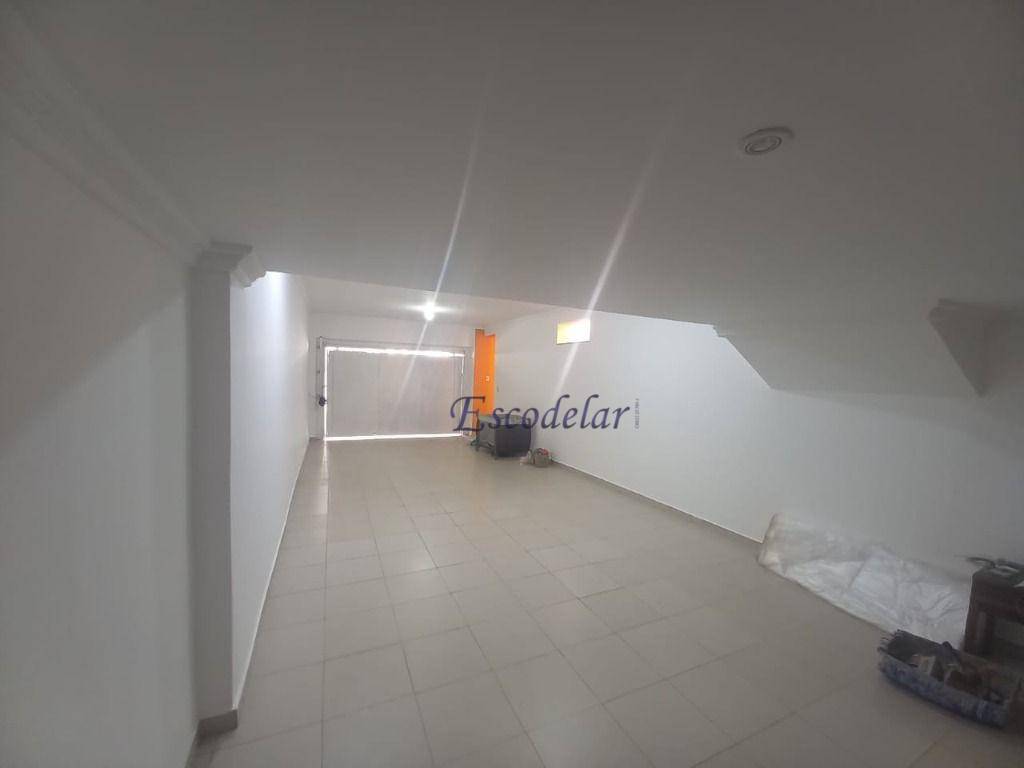 Casa à venda com 3 quartos, 158m² - Foto 63