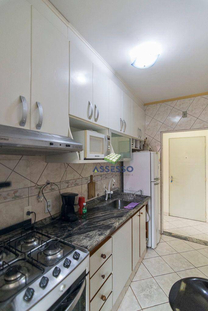 Apartamento à venda com 3 quartos, 70m² - Foto 21