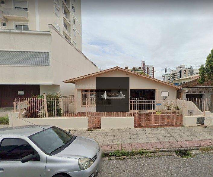 Casa à venda com 3 quartos, 142m² - Foto 13