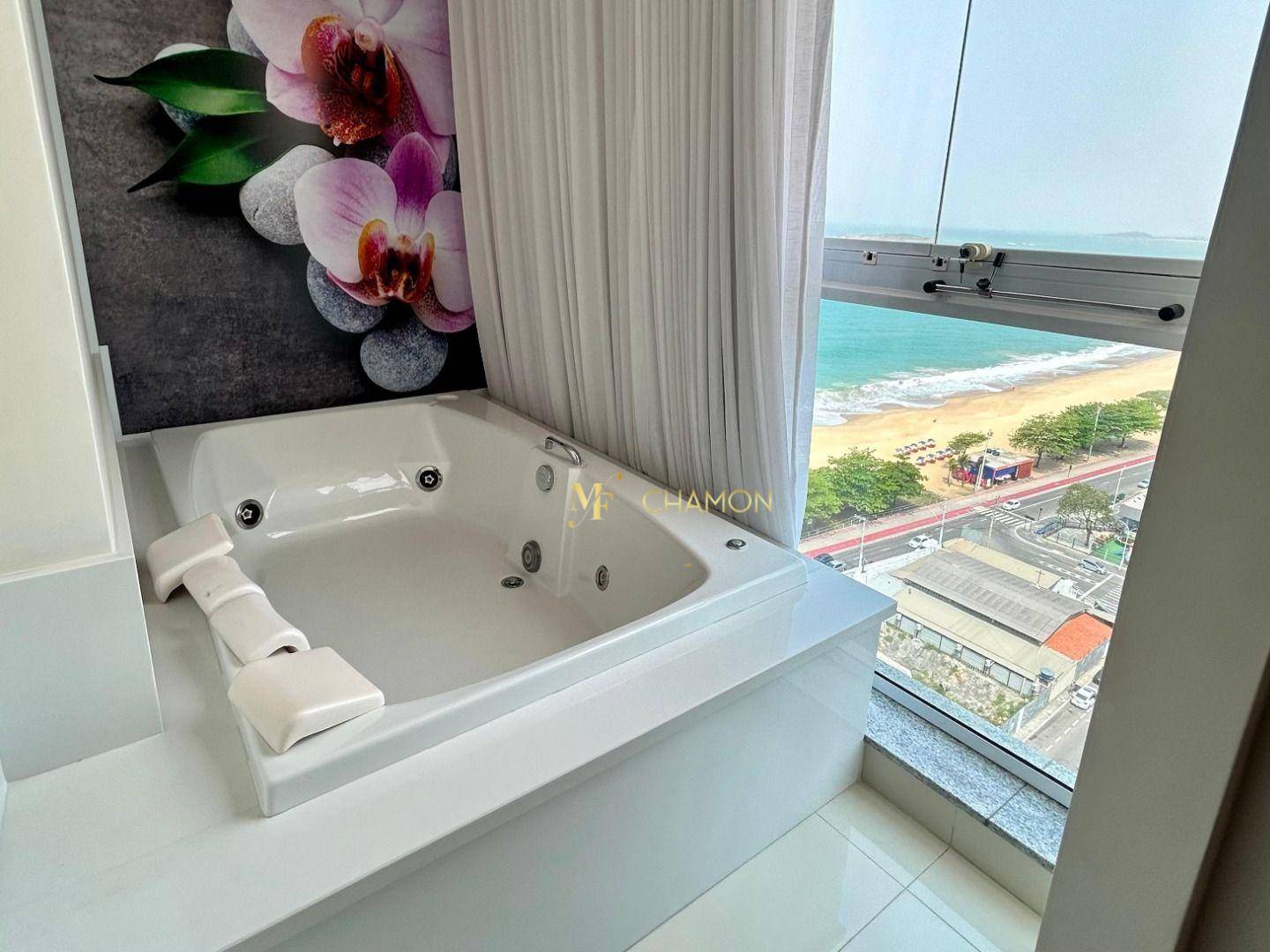 Cobertura, 2 quartos - Foto 32