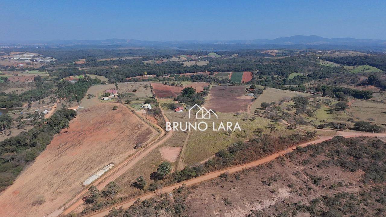 Terreno, 12 hectares - Foto 9