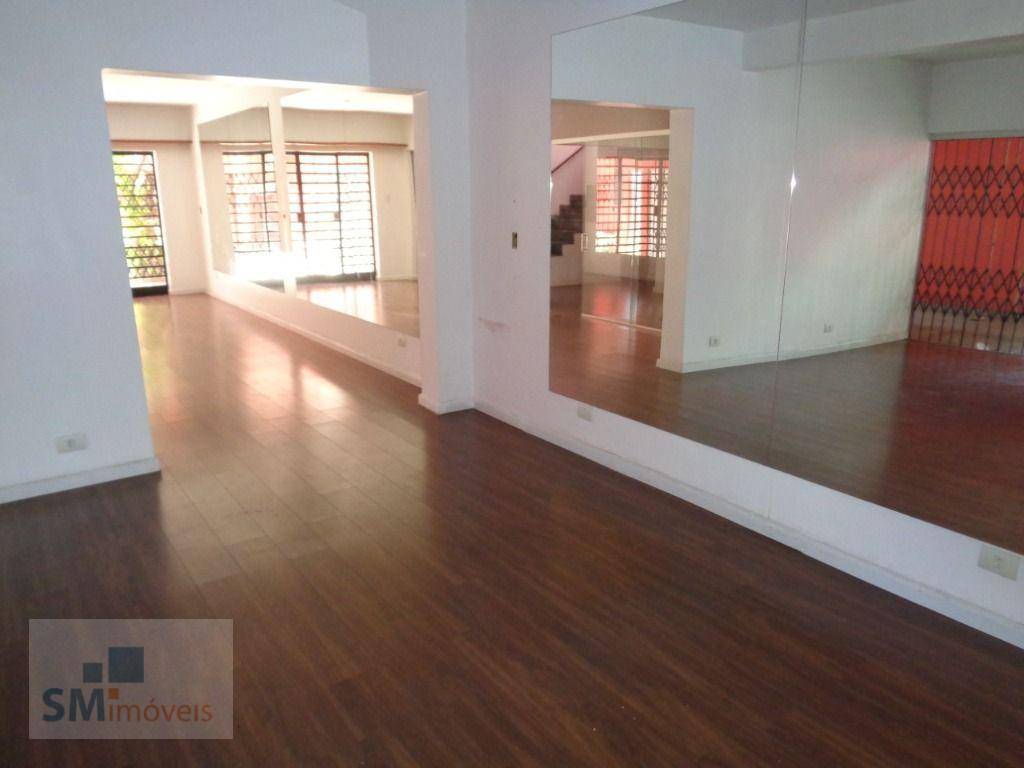 Sobrado à venda com 3 quartos, 250m² - Foto 4