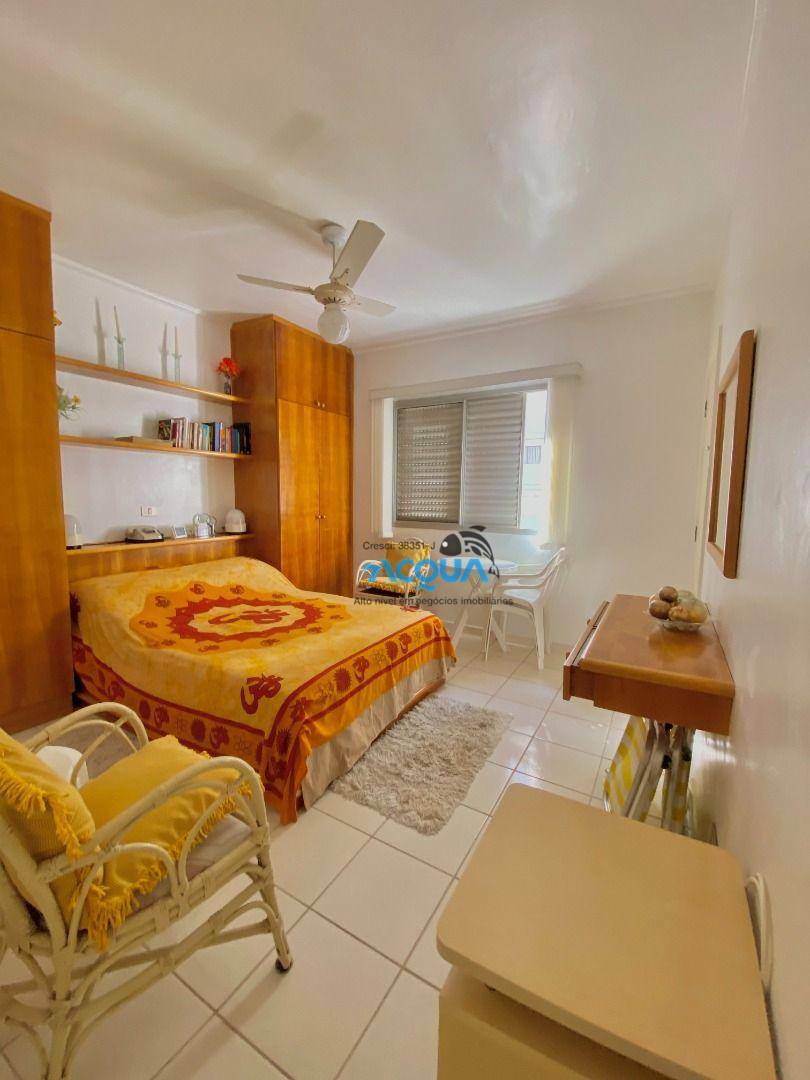 Apartamento à venda com 2 quartos, 100m² - Foto 8