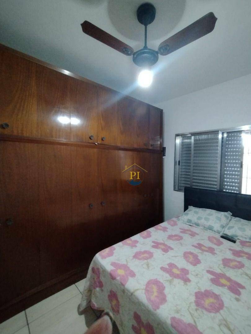 Casa à venda com 3 quartos, 150m² - Foto 40