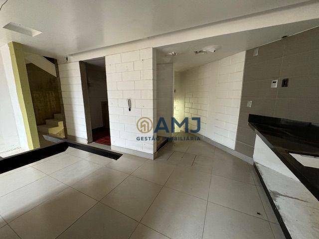 Sobrado à venda e aluguel com 3 quartos, 285m² - Foto 5