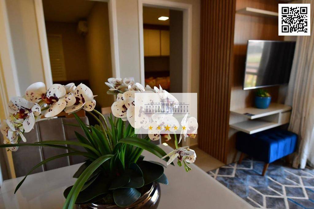 Apartamento à venda com 2 quartos, 67m² - Foto 21