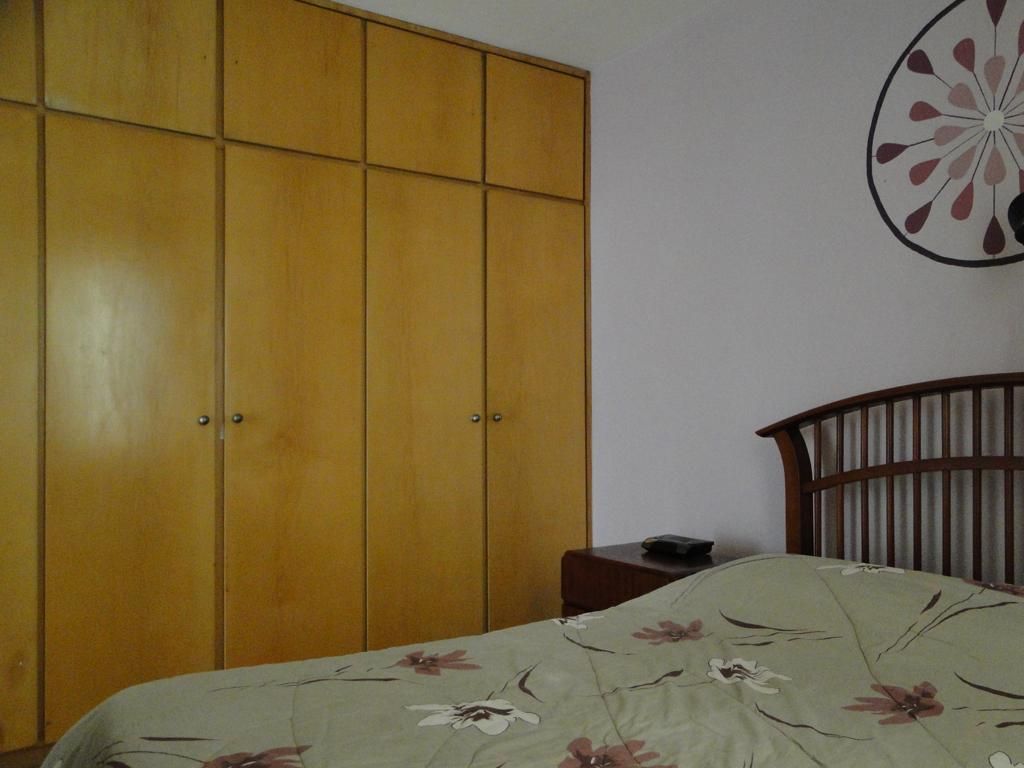 Apartamento à venda com 3 quartos, 110m² - Foto 7