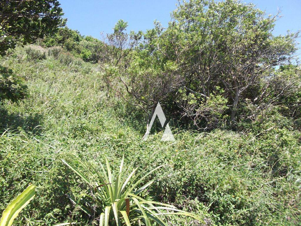 Loteamento e Condomínio à venda, 2288M2 - Foto 15