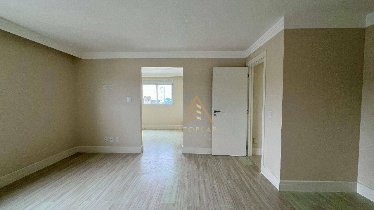 Apartamento à venda com 4 quartos, 22862m² - Foto 6