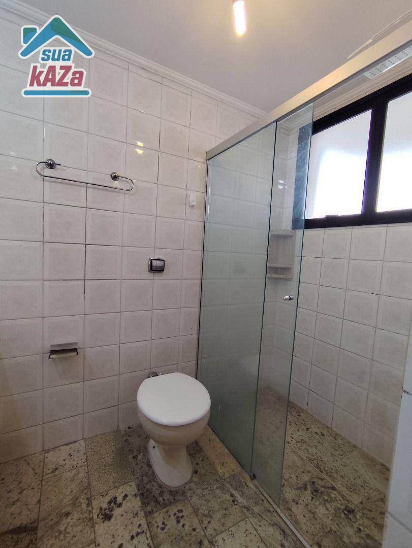 Apartamento à venda e aluguel com 3 quartos, 87m² - Foto 23