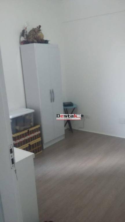 Apartamento à venda com 2 quartos, 59m² - Foto 31