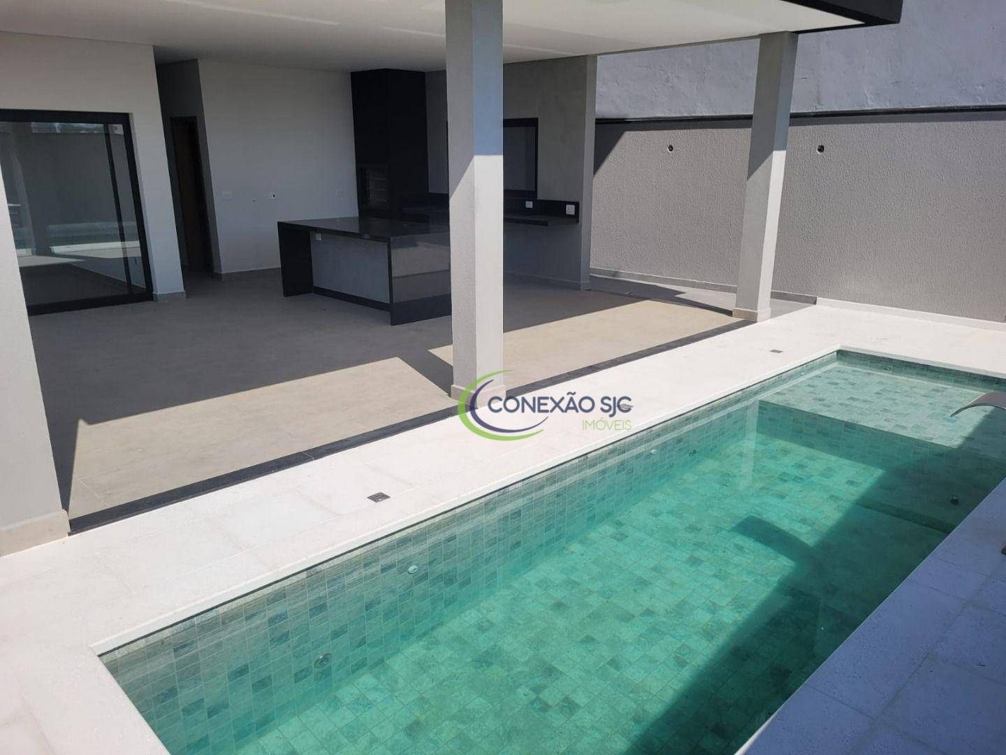 Sobrado à venda com 4 quartos, 333m² - Foto 12