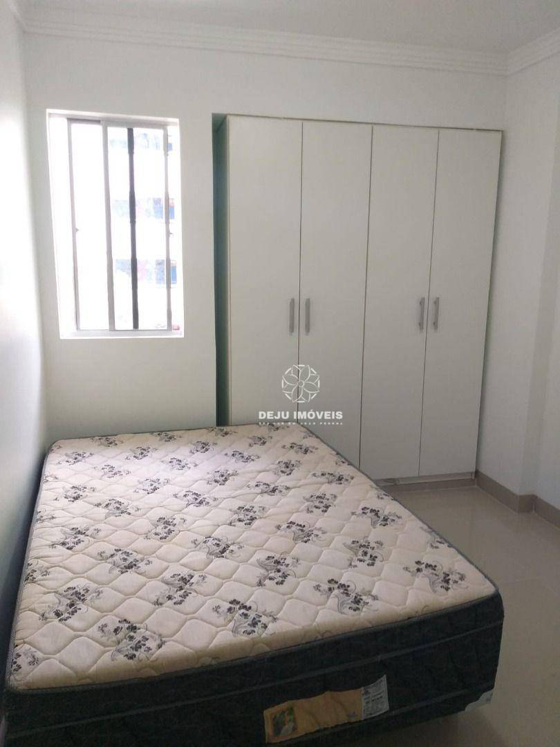 Apartamento à venda com 3 quartos, 102m² - Foto 13