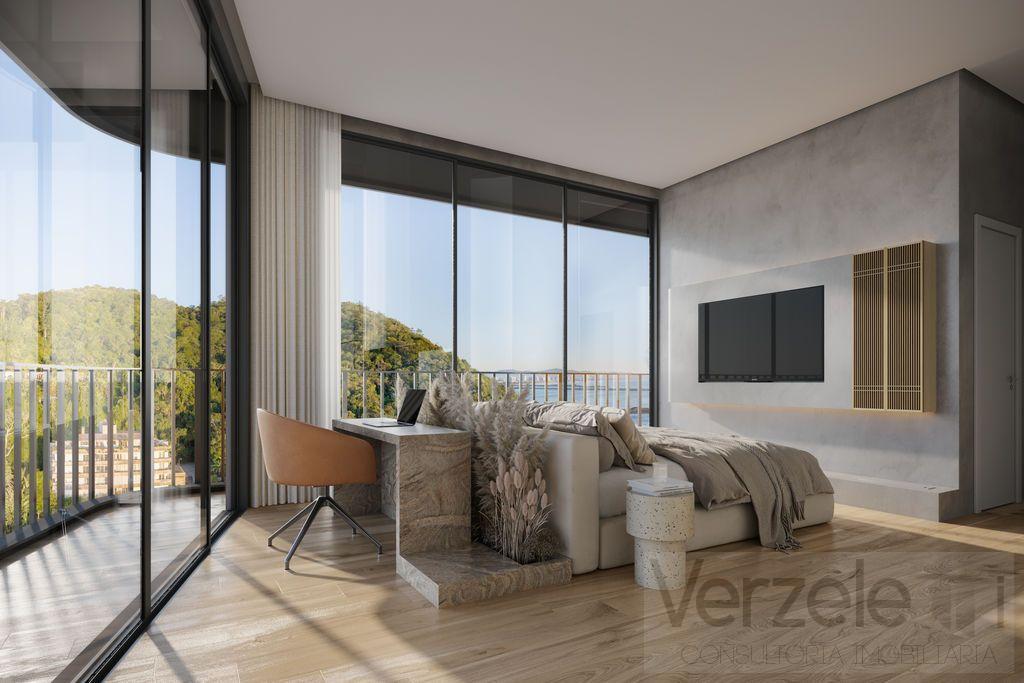 Apartamento à venda com 3 quartos, 131m² - Foto 18