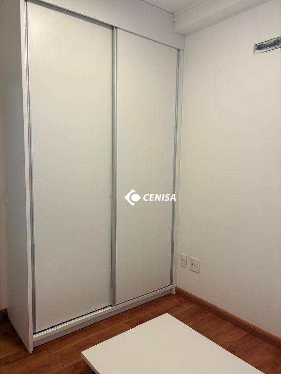Apartamento para alugar com 3 quartos, 70m² - Foto 15