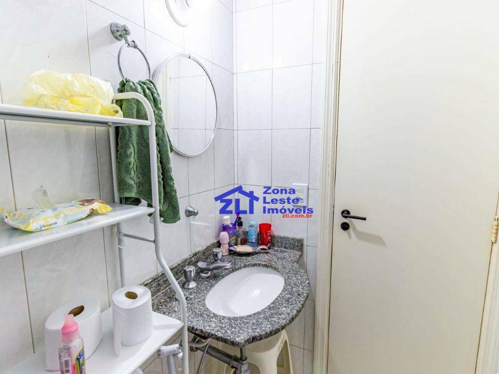 Apartamento à venda com 2 quartos, 62m² - Foto 34