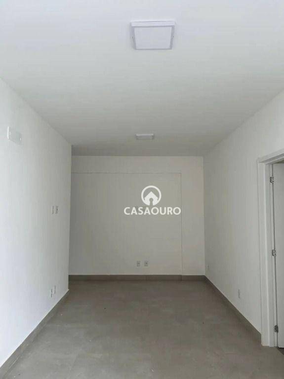 Apartamento à venda com 3 quartos, 74m² - Foto 13