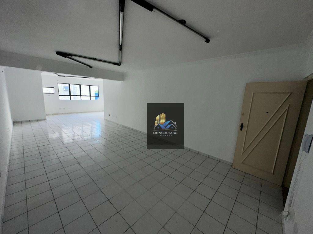 Conjunto Comercial-Sala à venda, 66m² - Foto 15