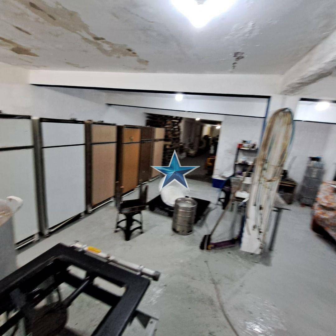 Sobrado à venda com 3 quartos, 220m² - Foto 13