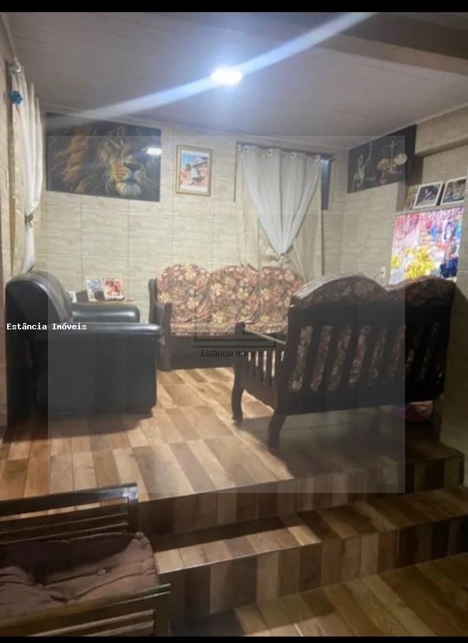 Casa à venda com 4 quartos, 250m² - Foto 12