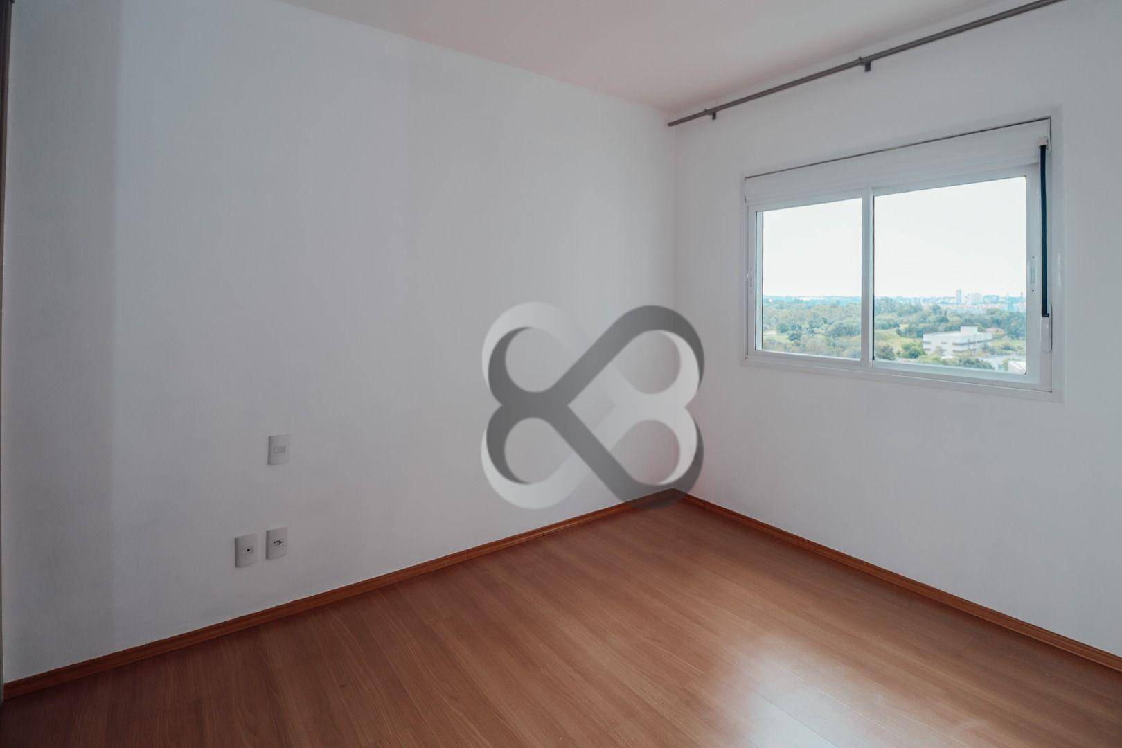 Apartamento à venda com 2 quartos, 70m² - Foto 8