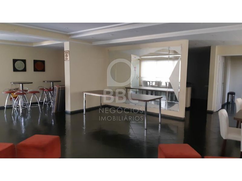 Apartamento à venda e aluguel com 2 quartos, 65m² - Foto 31