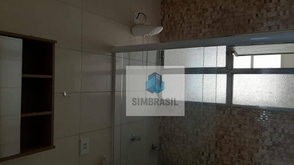 Apartamento à venda com 2 quartos, 93m² - Foto 18