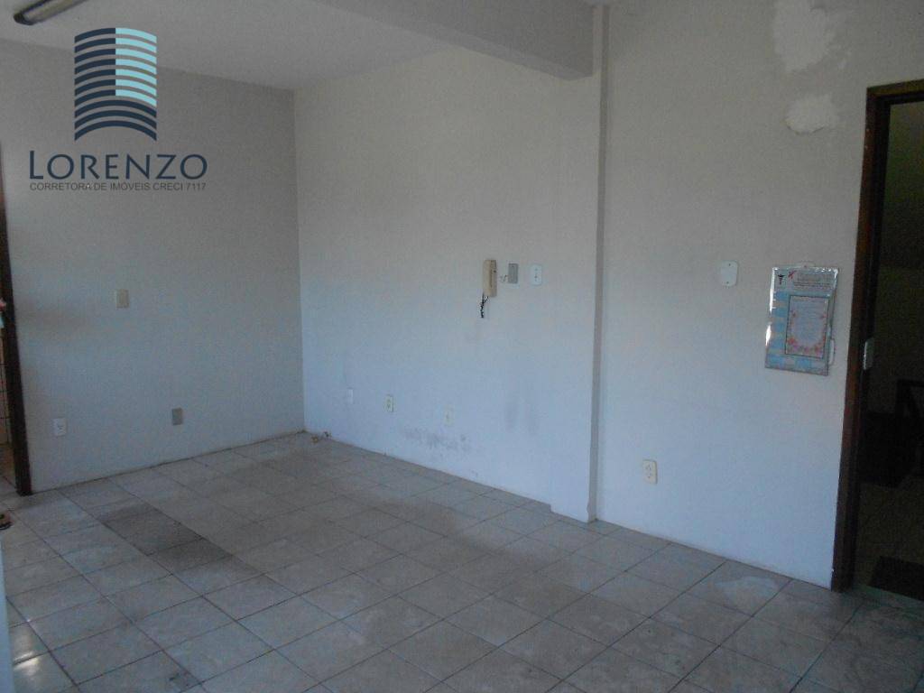 Conjunto Comercial-Sala para alugar, 25m² - Foto 1