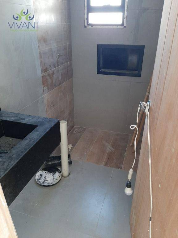 Sobrado à venda com 3 quartos, 120m² - Foto 39