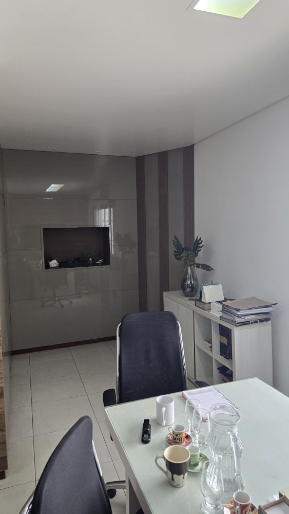 Prédio Inteiro, 150 m² - Foto 5