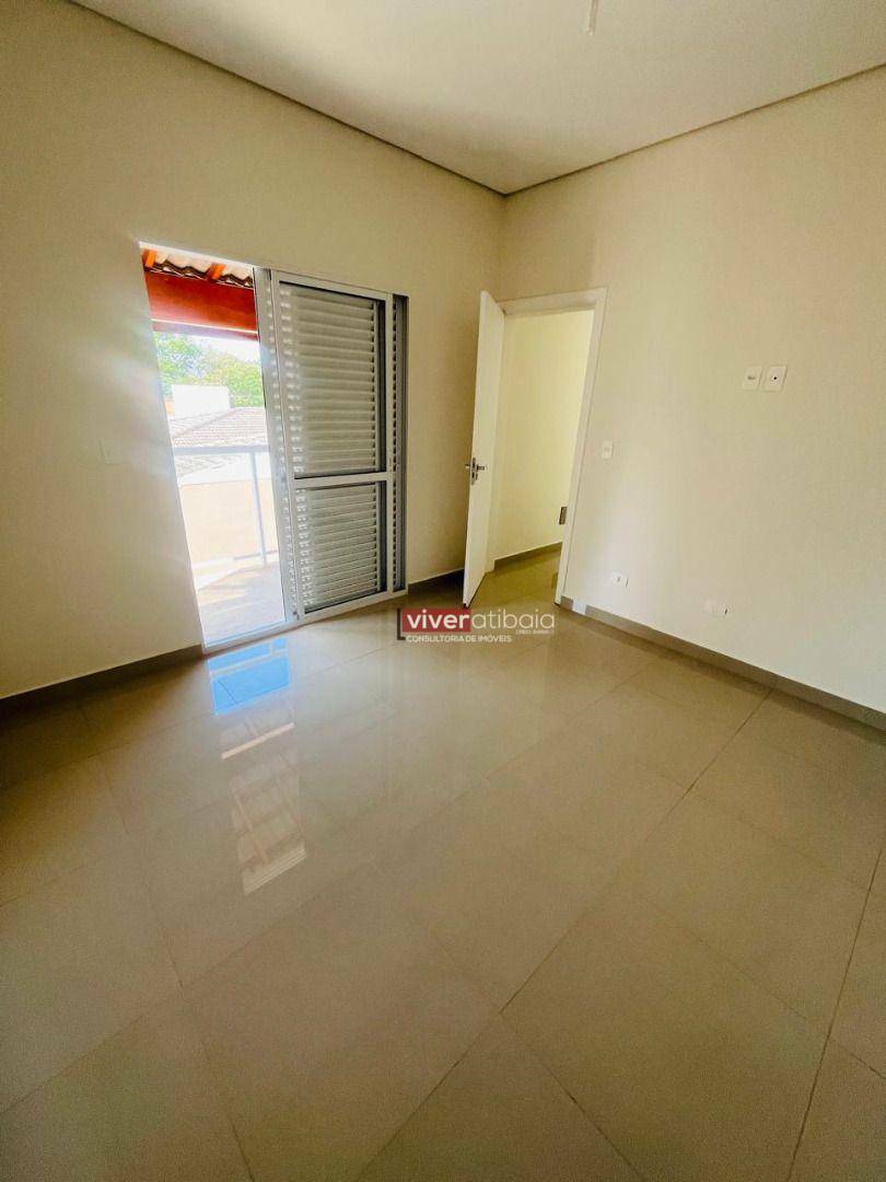 Casa à venda com 2 quartos, 98m² - Foto 58