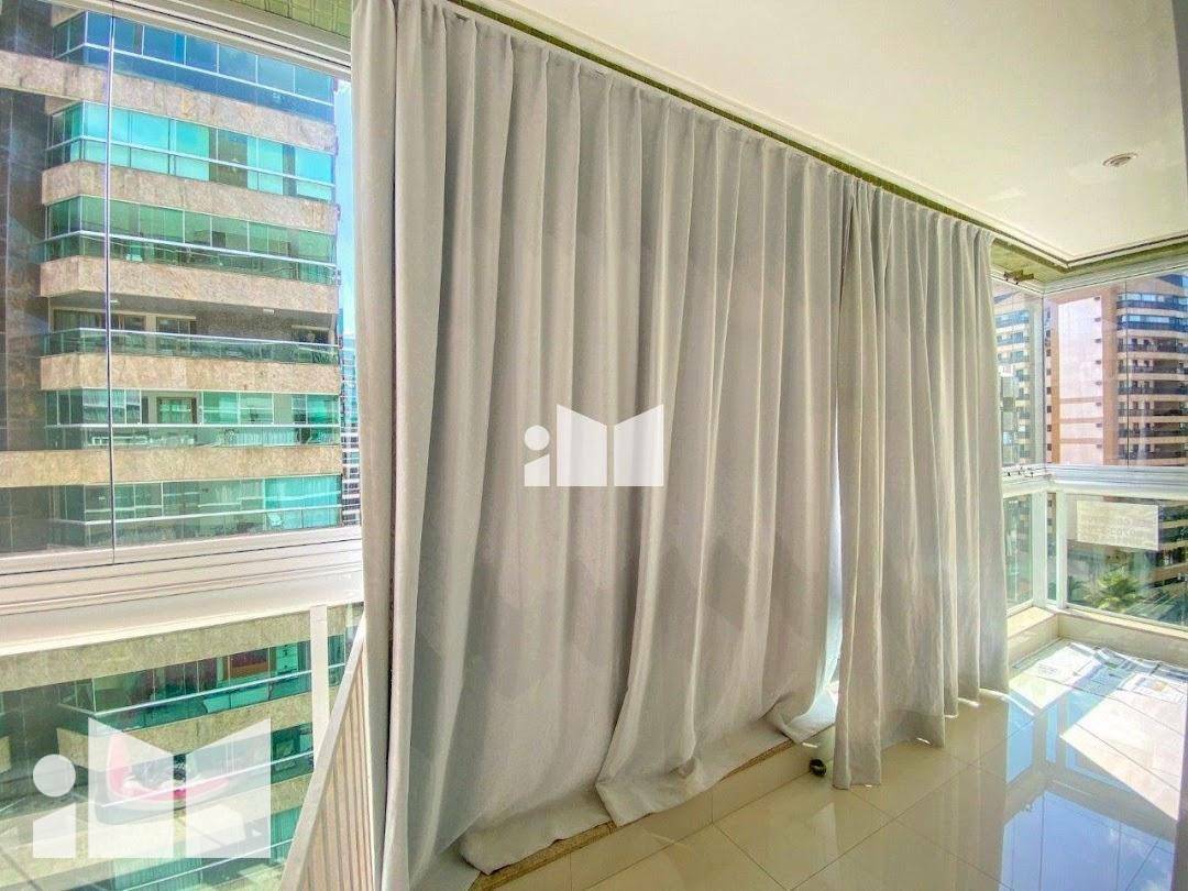 Apartamento à venda com 4 quartos, 206M2 - Foto 7