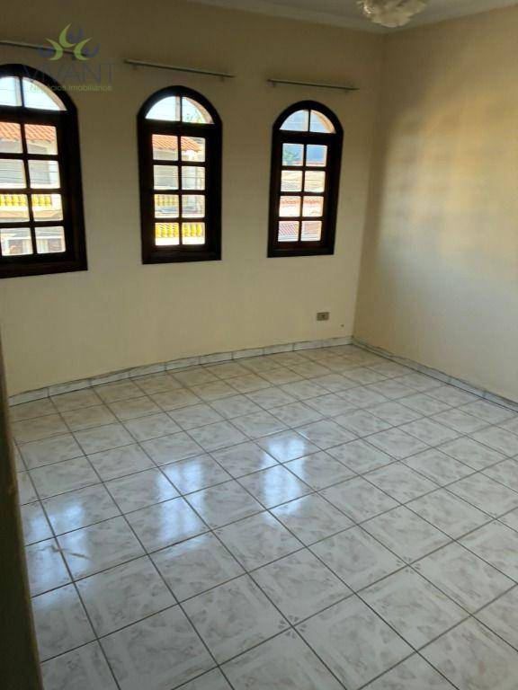 Sobrado, 4 quartos - Foto 24