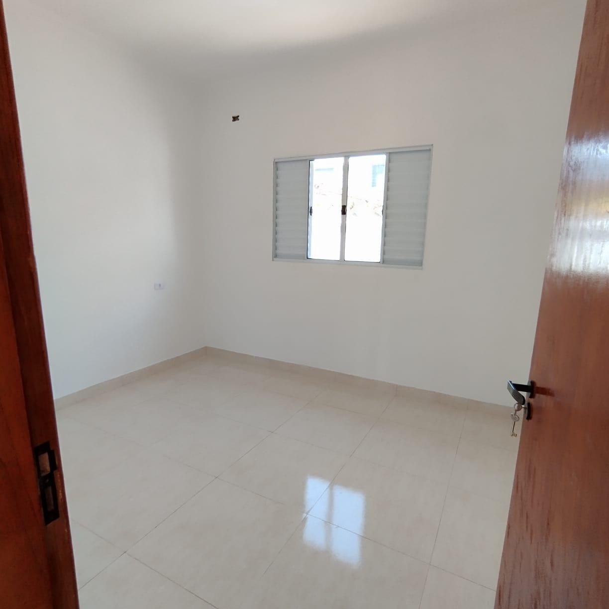 Casa à venda com 2 quartos, 145m² - Foto 10