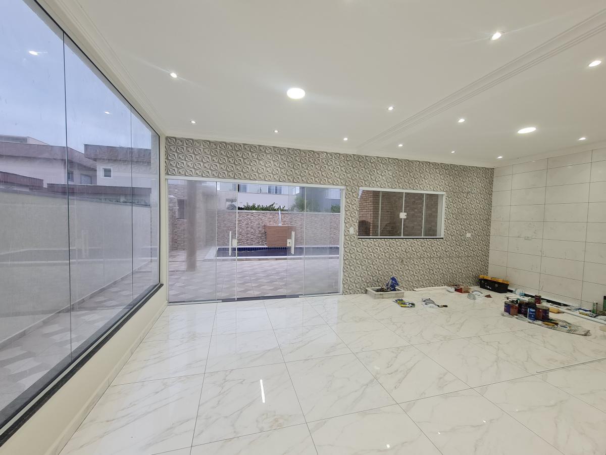 Casa à venda com 3 quartos, 300m² - Foto 17