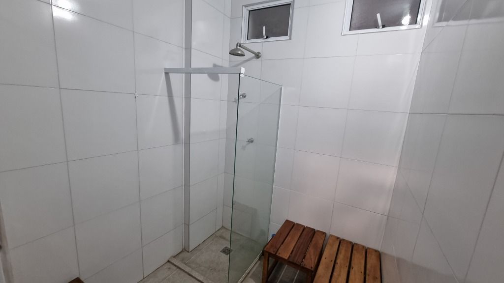 Apartamento à venda com 3 quartos, 150m² - Foto 29